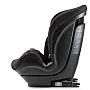 CADEIRA PARA AUTO ASPEN ISOFIX BLACK 9 A 36KG - ABC DESIGN