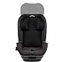CADEIRA PARA AUTO ASPEN ISOFIX BLACK 9 A 36KG - ABC DESIGN