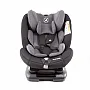 CADEIRA PARA AUTO JASPER AUTHENTIC BLACK 0 A 36KG - MAXI-COSI