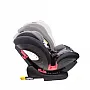 CADEIRA PARA AUTO JASPER AUTHENTIC BLACK 0 A 36KG - MAXI-COSI