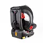 CADEIRA PARA AUTO JASPER AUTHENTIC BLACK 0 A 36KG - MAXI-COSI