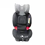 CADEIRA PARA AUTO JASPER AUTHENTIC BLACK 0 A 36KG - MAXI-COSI