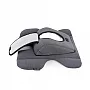 CADEIRA PARA AUTO JASPER AUTHENTIC BLACK 0 A 36KG - MAXI-COSI