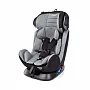 CADEIRA PARA AUTO LEGACY 0 A 36KG CINZA MESCLA - VOYAGE