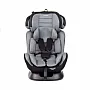 CADEIRA PARA AUTO LEGACY 0 A 36KG CINZA MESCLA - VOYAGE