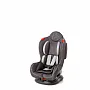 CADEIRA PARA AUTO LUKE GRAFITE 0 A 25KG - GALZERANO