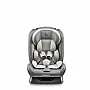 CADEIRA PARA AUTO MASS 0-36KG CINZA BB329 - FISHER PRICE
