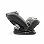 CADEIRA PARA AUTO MASS 0-36KG CINZA BB329 - FISHER PRICE