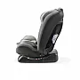 CADEIRA PARA AUTO MASS 0-36KG CINZA BB329 - FISHER PRICE