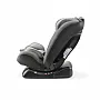 CADEIRA PARA AUTO MASS 0-36KG CINZA BB329 - FISHER PRICE