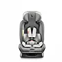 CADEIRA PARA AUTO MASS 0-36KG CINZA BB329 - FISHER PRICE