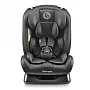 CADEIRA PARA AUTO MASS 0-36KG PRETA BB330 - FISHER PRICE