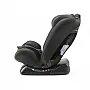 CADEIRA PARA AUTO MASS 0-36KG PRETA BB330 - FISHER PRICE