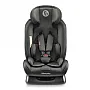 CADEIRA PARA AUTO MASS 0-36KG PRETA BB330 - FISHER PRICE