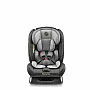 CADEIRA PARA AUTO MASS 0-36KG PRETA E CINZA BB331 - FISHER PRICE