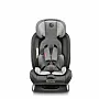 CADEIRA PARA AUTO MASS 0-36KG PRETA E CINZA BB331 - FISHER PRICE