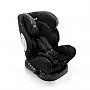 CADEIRA PARA AUTO MULTIFIX DE 0-36 KG BLACK URBAN - SAFETY