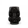 CADEIRA PARA AUTO MULTIFIX DE 0-36 KG BLACK URBAN - SAFETY