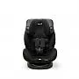 CADEIRA PARA AUTO MULTIFIX DE 0-36 KG BLACK URBAN - SAFETY