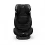 CADEIRA PARA AUTO MULTIFIX DE 0-36 KG BLACK URBAN - SAFETY