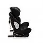 CADEIRA PARA AUTO MULTIFIX DE 0-36 KG BLACK URBAN - SAFETY