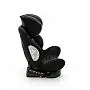 CADEIRA PARA AUTO MULTIFIX DE 0-36 KG BLACK URBAN - SAFETY