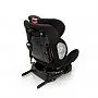 CADEIRA PARA AUTO MULTIFIX DE 0-36 KG BLACK URBAN - SAFETY