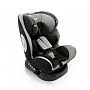 CADEIRA PARA AUTO MULTIFIX DE 0-36 KG GREY URBAN - SAFETY