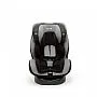 CADEIRA PARA AUTO MULTIFIX DE 0-36 KG GREY URBAN - SAFETY