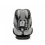 CADEIRA PARA AUTO MULTIFIX DE 0-36 KG GREY URBAN - SAFETY
