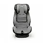 CADEIRA PARA AUTO MULTIFIX DE 0-36 KG GREY URBAN - SAFETY