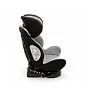 CADEIRA PARA AUTO MULTIFIX DE 0-36 KG GREY URBAN - SAFETY