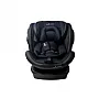 CADEIRA PARA AUTO MURPHY 360 PRETA - PREMIUM BABY