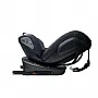 CADEIRA PARA AUTO MURPHY 360 PRETA - PREMIUM BABY