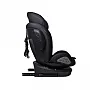 CADEIRA PARA AUTO MURPHY 360 PRETA - PREMIUM BABY