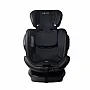 CADEIRA PARA AUTO MURPHY 360 PRETA - PREMIUM BABY