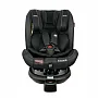 CADEIRA PARA AUTO ONLY ONE BLACK 0 A 36KG - ABC DESIGN