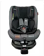 CADEIRA PARA AUTO ONLY ONE ASPHALT 0 A 36KG - ABC DESIGN