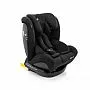 CADEIRA PARA AUTO OTTIMA FX BLACK INTENSE 0 A 36 KG - INFANTI