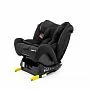 CADEIRA PARA AUTO OTTIMA FX BLACK INTENSE 0 A 36 KG - INFANTI
