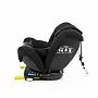 CADEIRA PARA AUTO OTTIMA FX BLACK INTENSE 0 A 36 KG - INFANTI