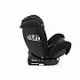 CADEIRA PARA AUTO OTTIMA FX BLACK INTENSE 0 A 36 KG - INFANTI