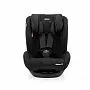 CADEIRA PARA AUTO OTTIMA FX BLACK INTENSE 0 A 36 KG - INFANTI