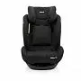 CADEIRA PARA AUTO OTTIMA FX BLACK INTENSE 0 A 36 KG - INFANTI