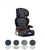 CADEIRA PARA AUTO PROTEGE RECLINVEL 2-3 MESCLADO PRETO - BURIGOTTO