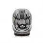 CADEIRA PARA AUTO SNUGFIX 360 CINZA - FISHER PRICE