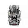 CADEIRA PARA AUTO SNUGFIX 360 CINZA - FISHER PRICE