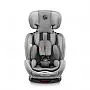 CADEIRA PARA AUTO SNUGFIX 360 CINZA - FISHER PRICE