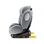 CADEIRA PARA AUTO SNUGFIX 360 CINZA - FISHER PRICE