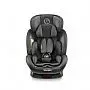 CADEIRA PARA AUTO SNUGFIX 360 PRETA BB334 - FISHER PRICE